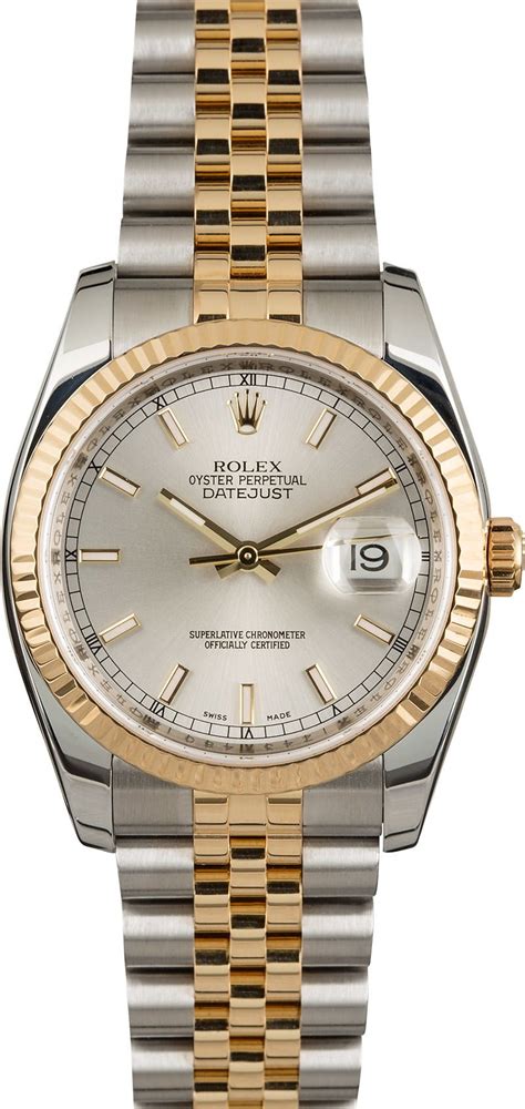 men rolexes for sale|preowned Rolex watch for men.